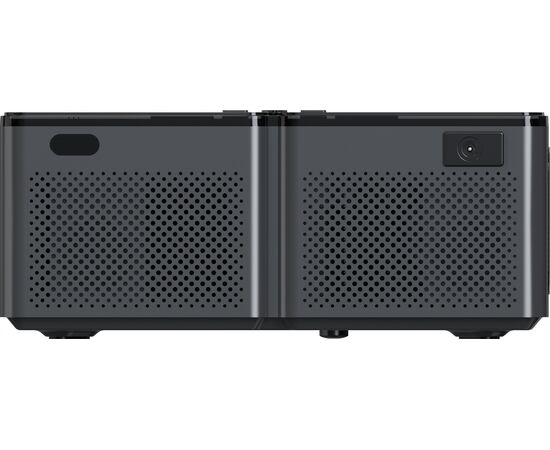  Проектор Cactus CS-PRO.03B.WUXGA-A Full HD-A LCD 7200Lm LS 720Lm ANSI (1920x1080) 2300:1 ресурс лампы:30000часов 2xUSB typeA 3xHDMI 1.73кг 