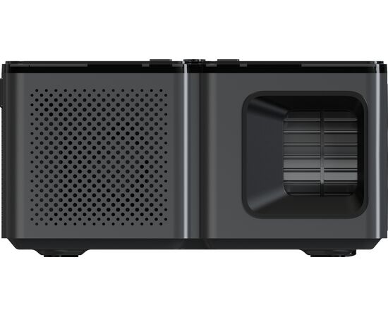  Проектор Cactus CS-PRO.03B.WUXGA-A Full HD-A LCD 7200Lm LS 720Lm ANSI (1920x1080) 2300:1 ресурс лампы:30000часов 2xUSB typeA 3xHDMI 1.73кг 