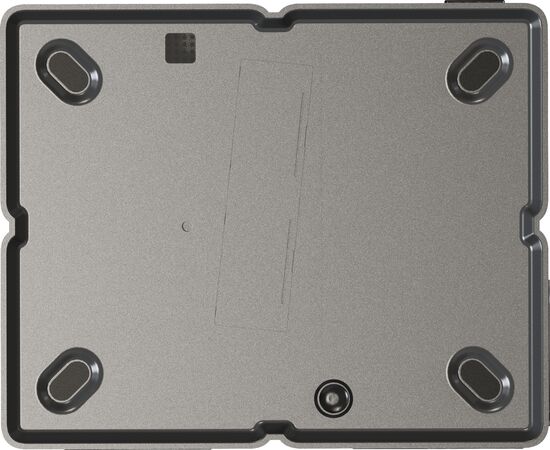  Проектор Cactus CS-PRO.03B.WUXGA-A Full HD-A LCD 7200Lm LS 720Lm ANSI (1920x1080) 2300:1 ресурс лампы:30000часов 2xUSB typeA 3xHDMI 1.73кг 