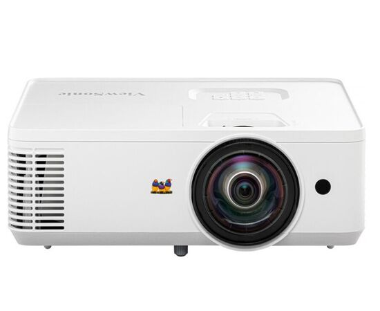  Проектор ViewSonic PS502X 