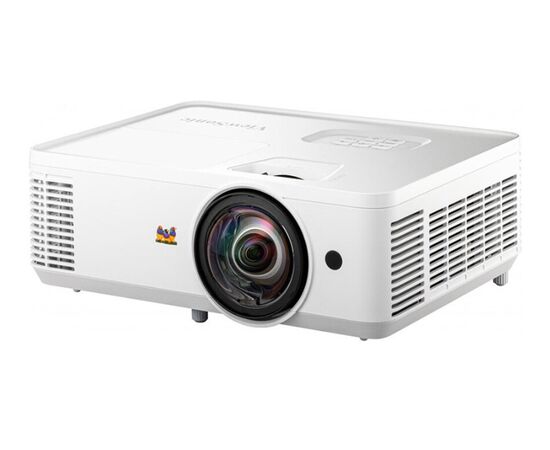  Проектор ViewSonic PS502X 