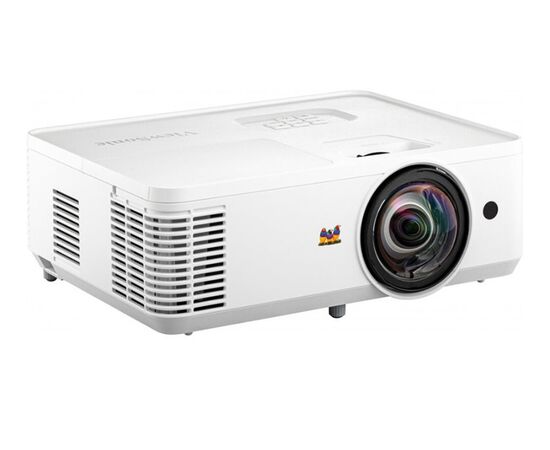  Проектор ViewSonic PS502X 