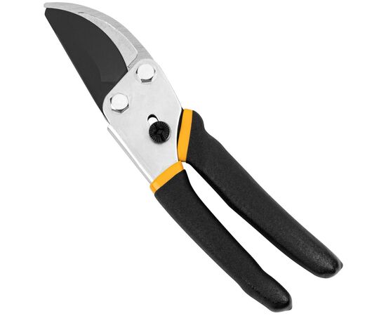  Секатор Deli DL580204 