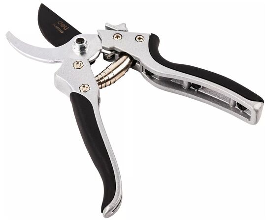  Секатор Deli DL2789A 