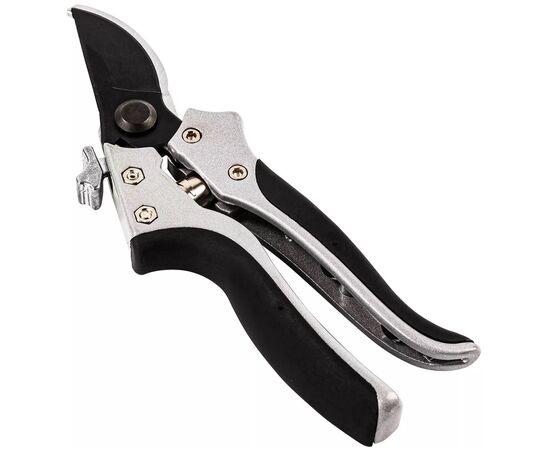  Секатор Deli DL2789A 
