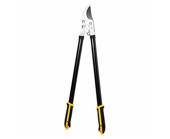  Сучкорез Deli DL580321 