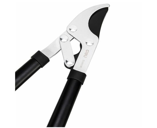  Сучкорез Deli DL580321 