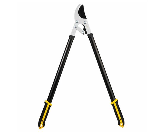  Сучкорез Deli DL580321 