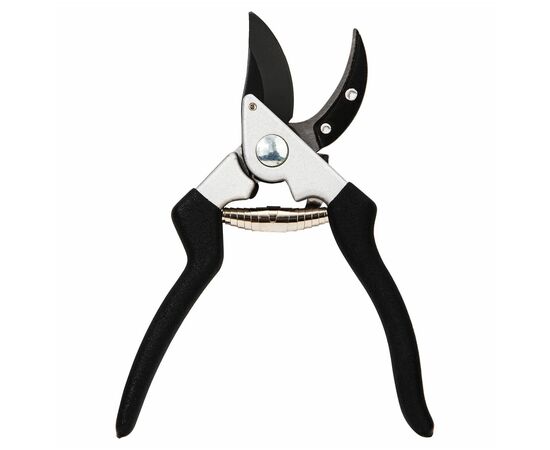  Набор сучкорез секатор Deli DL580002 