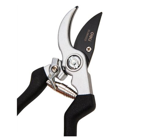  Набор сучкорез секатор Deli DL580002 