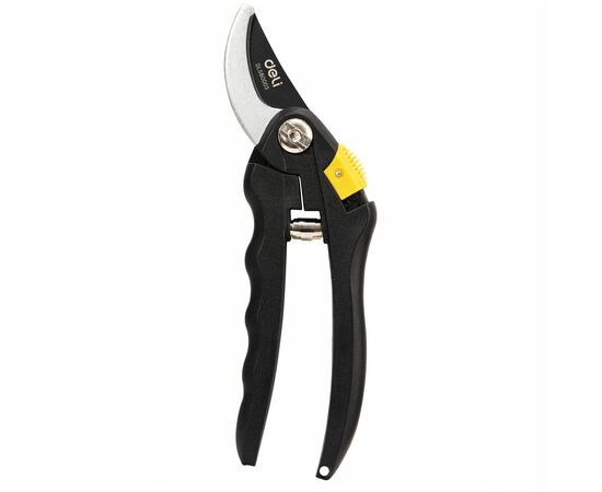  Набор сучкорез, кусторез, секатор Deli DL580003 