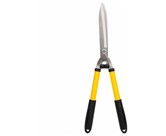  Набор сучкорез, кусторез, секатор Deli DL580003 