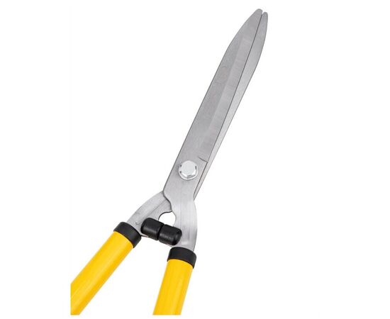  Набор сучкорез, кусторез, секатор Deli DL580003 