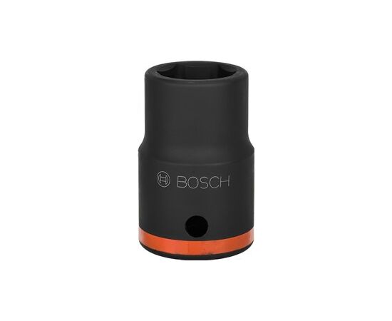  Головка слесарная Bosch Impact Control 1.608.551.006 10мм 1/4" 
