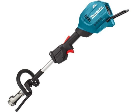  Электропривод Makita XGT BL UX01GZ аккумуляторный 