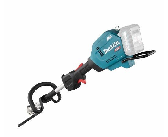  Электропривод Makita XGT BL UX01GZ аккумуляторный 
