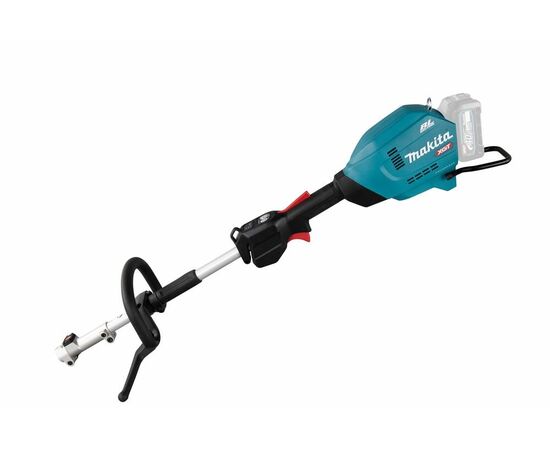  Электропривод Makita XGT BL UX01GZ аккумуляторный 