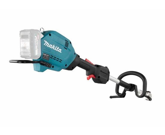  Электропривод Makita XGT BL UX01GZ аккумуляторный 