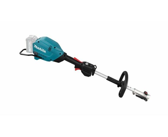  Электропривод Makita XGT BL UX01GZ аккумуляторный 