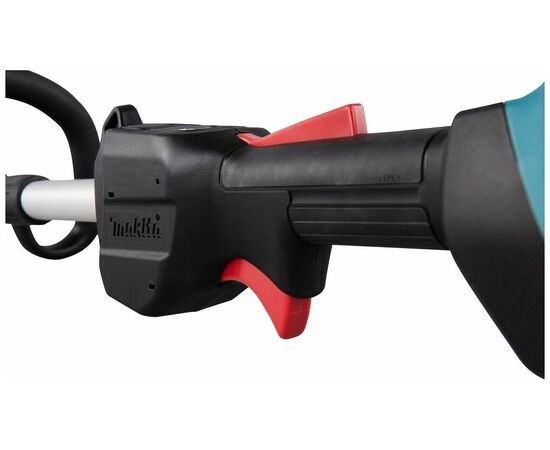  Электропривод Makita XGT BL UX01GZ аккумуляторный 