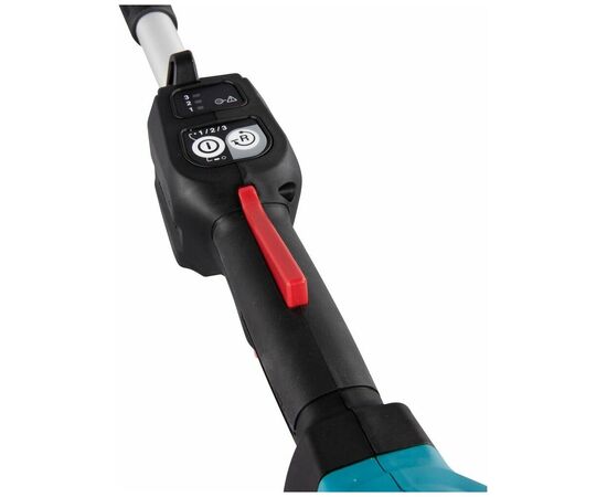 Электропривод Makita XGT BL UX01GZ аккумуляторный 