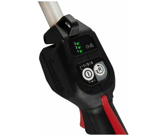  Электропривод Makita XGT BL UX01GZ аккумуляторный 