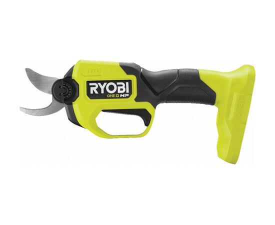  Секатор аккумуляторный Ryobi RY18SCXA-0 (5133005025) 
