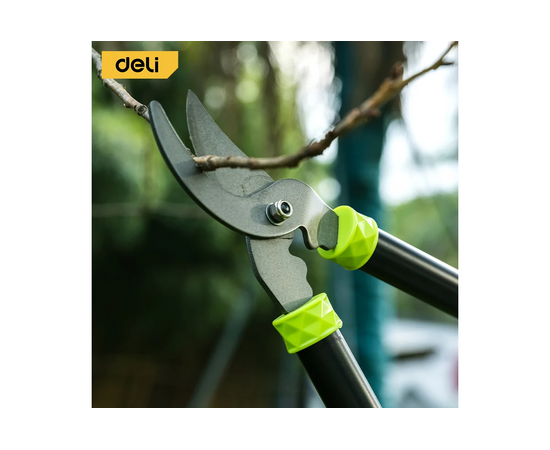  Сучкорез садовый Deli DL580320 