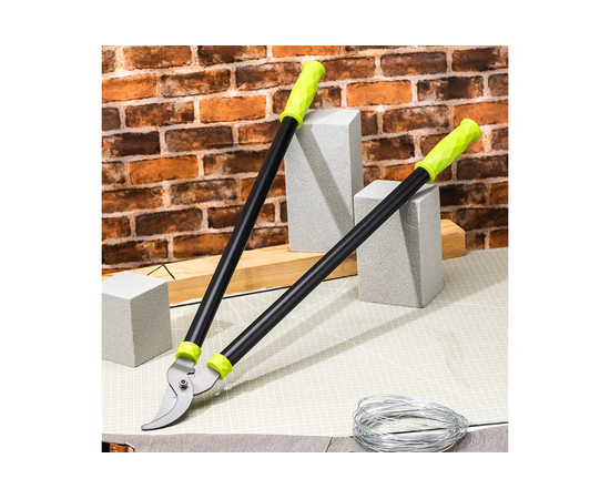  Сучкорез садовый Deli DL580320 