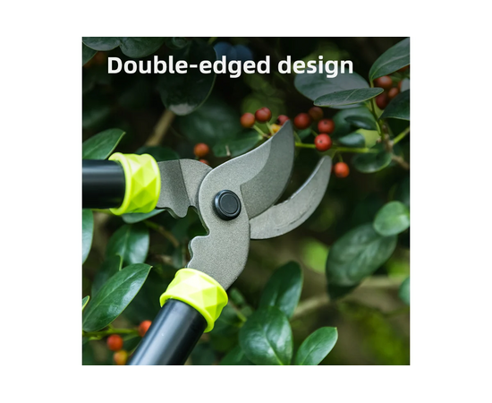  Сучкорез садовый Deli DL580320 