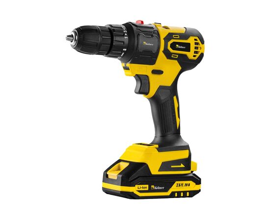  МФУ Kolner KCMT 20-3C 6в1 Combo 20V Pro 