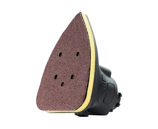  МФУ Kolner KCMT 20-3C 6в1 Combo 20V Pro 