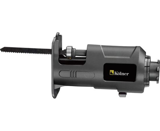  МФУ Kolner KCMT 20-3C 6в1 Combo 20V Pro 