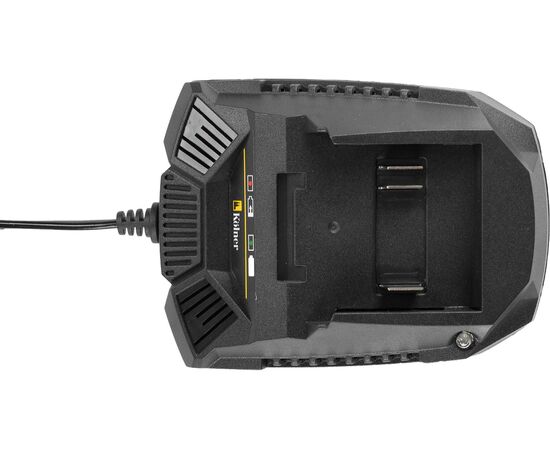  МФУ Kolner KCMT 20-3C 6в1 Combo 20V Pro 