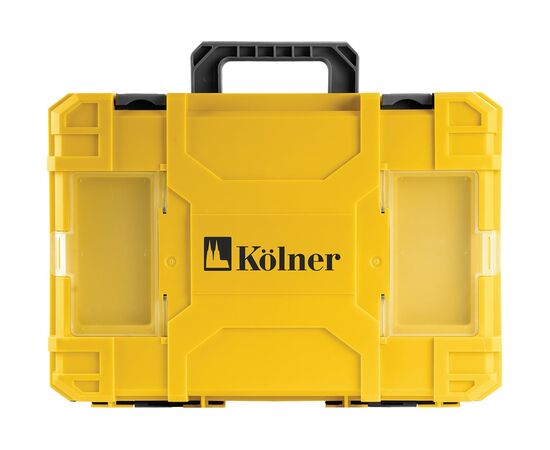  МФУ Kolner KCMT 20-3C 6в1 Combo 20V Pro 