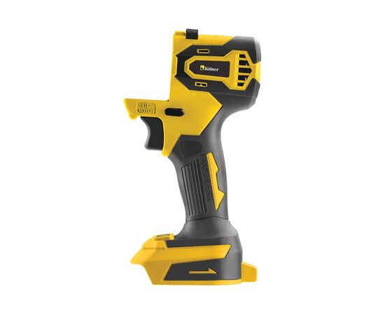  МФУ Kolner KCMT 20-3C 6в1 Combo 20V Pro 