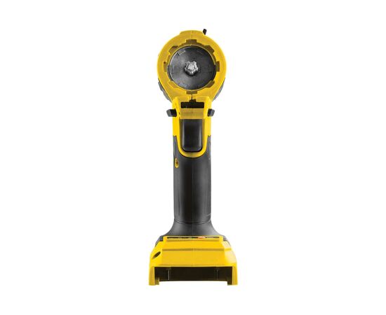  МФУ Kolner KCMT 20-3C 6в1 Combo 20V Pro 