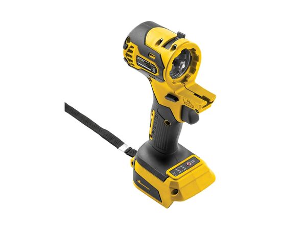  МФУ Kolner KCMT 20-3C 6в1 Combo 20V Pro 