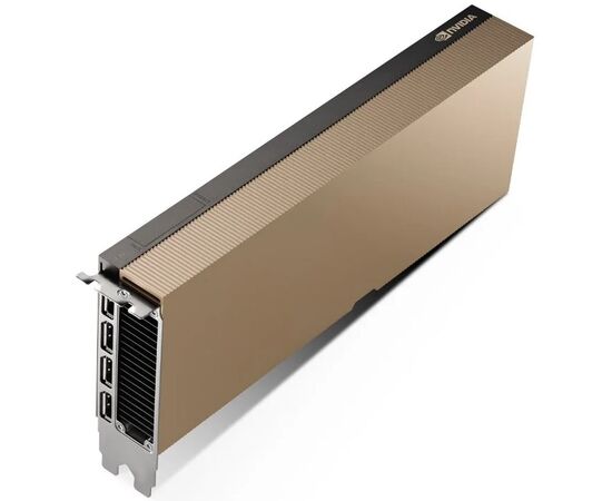  Видеокарта Nvidia L40 (900-2G133-0010-000) 