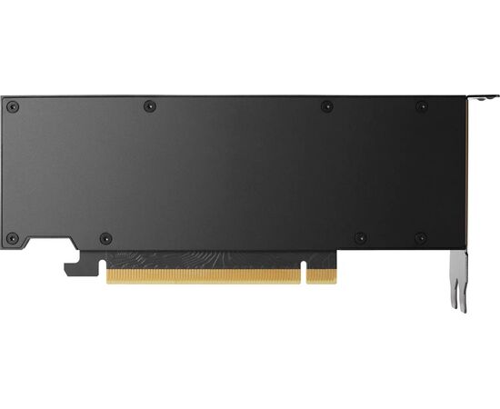  Видеокарта Nvidia RTX 4000 VGA SFF Ada (900-5G192-2270-000), 20 GB GDDR6 ECC, mDP 1.4a, PCI Express 4.0 x16 