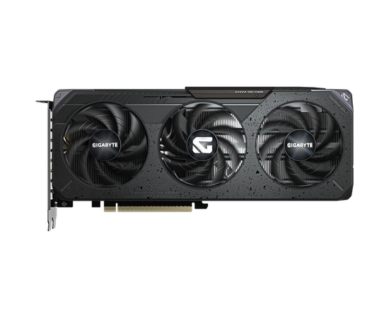  Видеокарта GIGABYTE RTX5060 8GB (GV-N5060GAMING OC-8GD) PCIE16 
