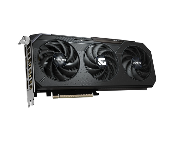  Видеокарта GIGABYTE RTX5060 8GB (GV-N5060GAMING OC-8GD) PCIE16 