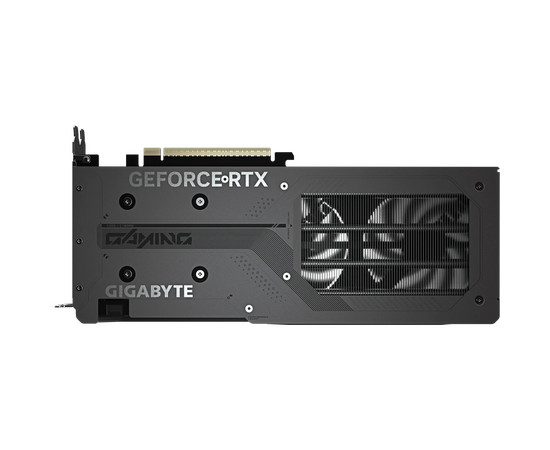  Видеокарта GIGABYTE RTX5060 8GB (GV-N5060GAMING OC-8GD) PCIE16 
