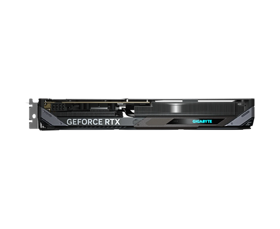  Видеокарта GIGABYTE RTX5060 8GB (GV-N5060GAMING OC-8GD) PCIE16 