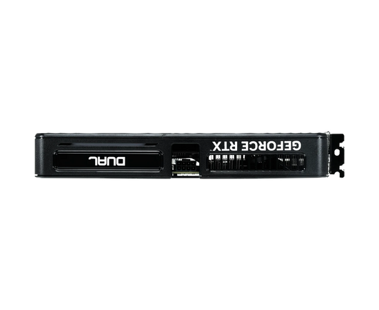  Видеокарта PALIT RTX5060 8GB Dual OC 8GB (NE75060S19P1-GB2063D) PCIE16 