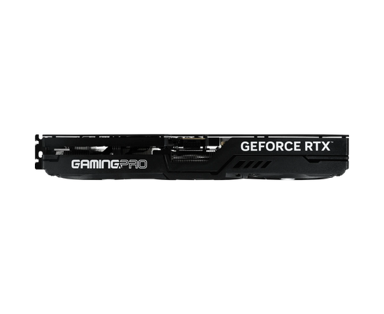  Видеокарта PALIT RTX5070 GamingPro-S OC 12GB (NE75070T19K9-GB2050U) PCIE16 