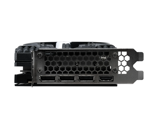  Видеокарта PALIT RTX5070 GamingPro-S OC 12GB (NE75070T19K9-GB2050U) PCIE16 