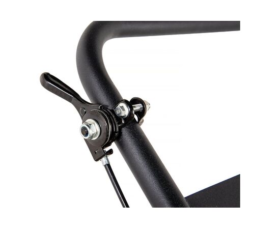  Виброплита Gigant Honda Engine BVP80T-H160 с баком для воды 