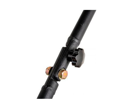  Виброплита Gigant Honda Engine BVP80T-H160 с баком для воды 