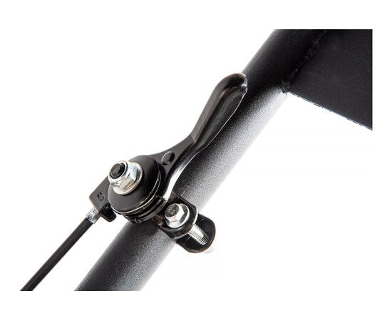  Виброплита Gigant BVP80T-L200 